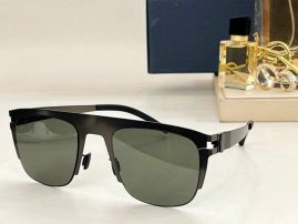 Picture of Mykita Sunglasses _SKUfw46804966fw